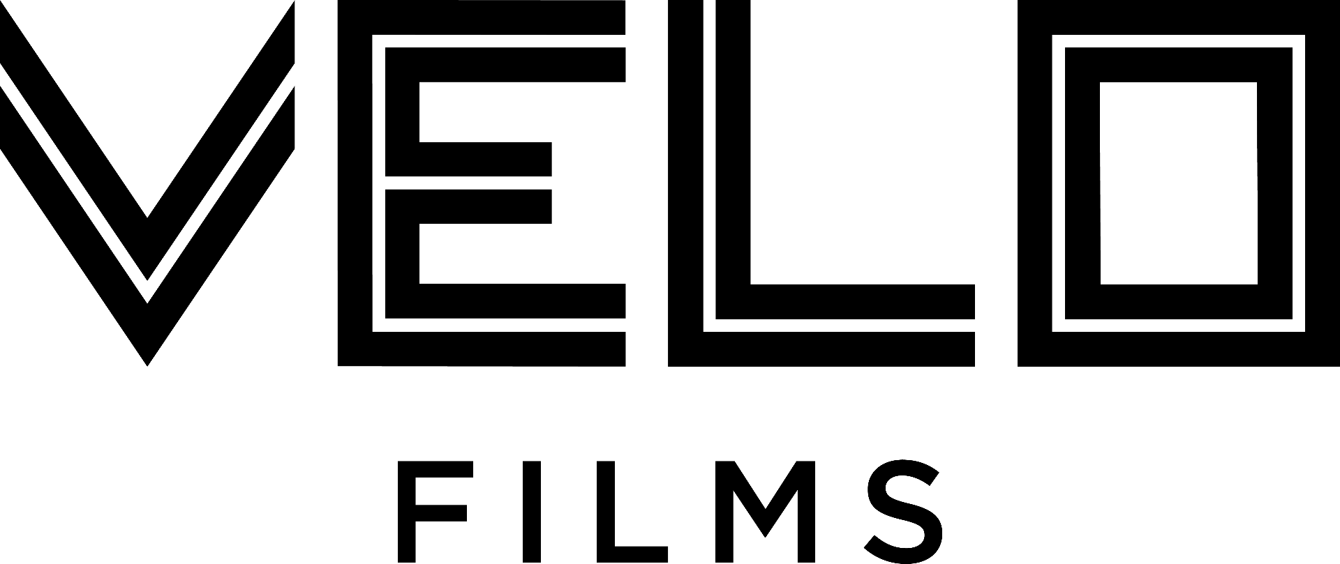 VELO FILMS